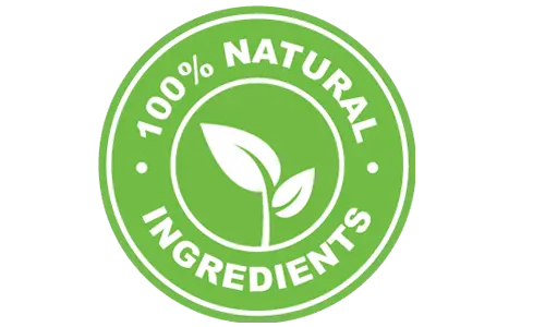 Neurodrine - natural ingredients