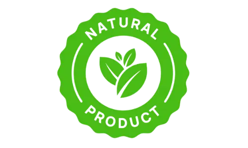 Neurodrine- natural ingredients