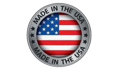 Neurodrine- made in USA